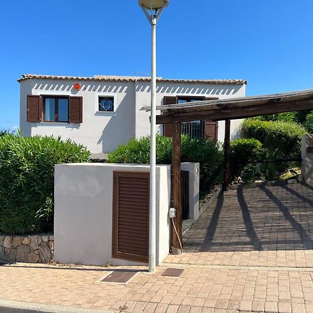 Sardegna Home Luxury Palau Luaran gambar